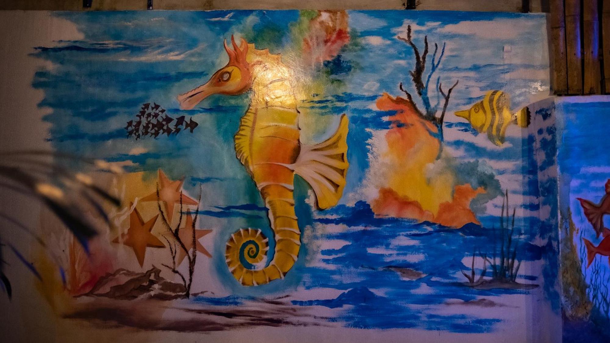 Rastha Pastha Beach Villa Unawatuna Exteriér fotografie